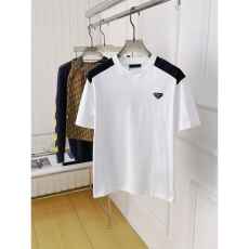 Prada T-Shirts